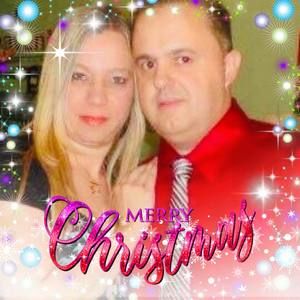 Meet your Posher, Sueli